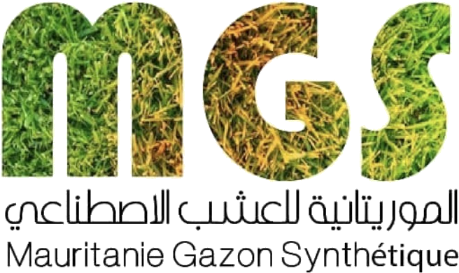 mgs logo claude ai