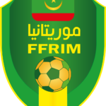 FFRIM Logo 1 150x150