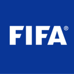 Flag Of FIFA.svg 150x150