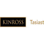 Kinross Logo Modifi 150x150