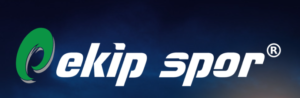 Logo Ekip Grass 2 300x98
