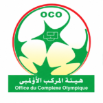 OCO 150x150
