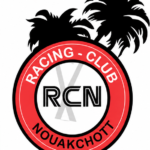 Racing – Club Nouackchott 2 150x150