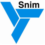 SNIM 150x150